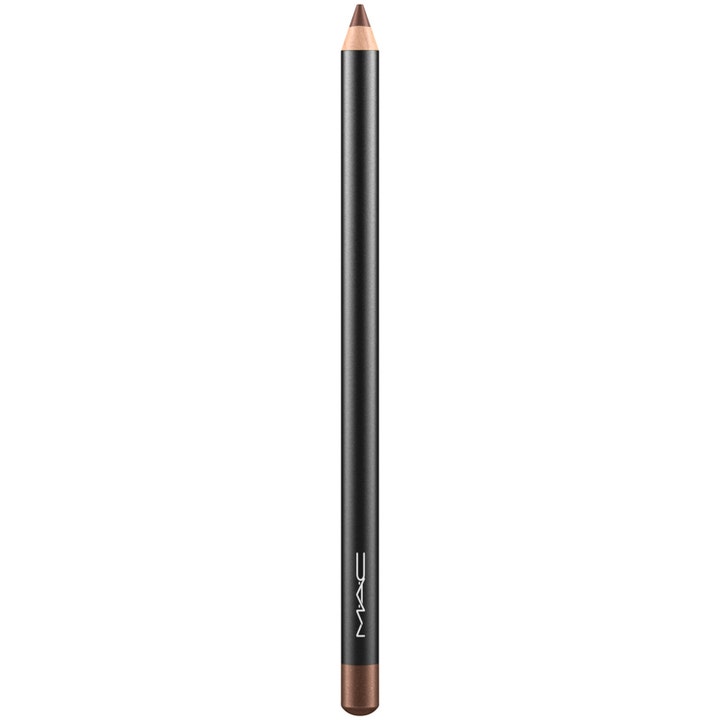 Eye Kohl