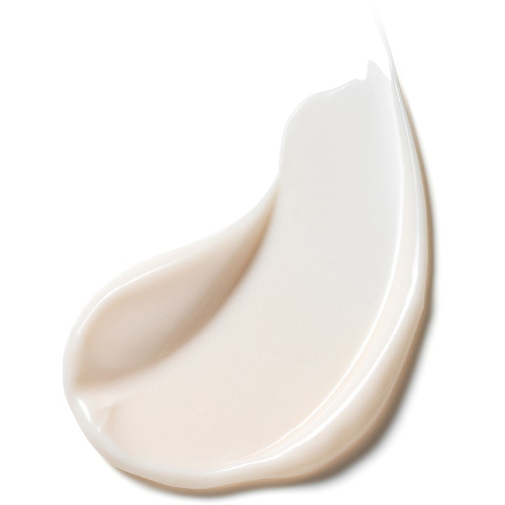 Estée Lauder Revitalizing Supreme + Youth Power Eye Balm 15 ml silmänympärysvoide täyteläinen ja sileä vaalea voidekoostumus