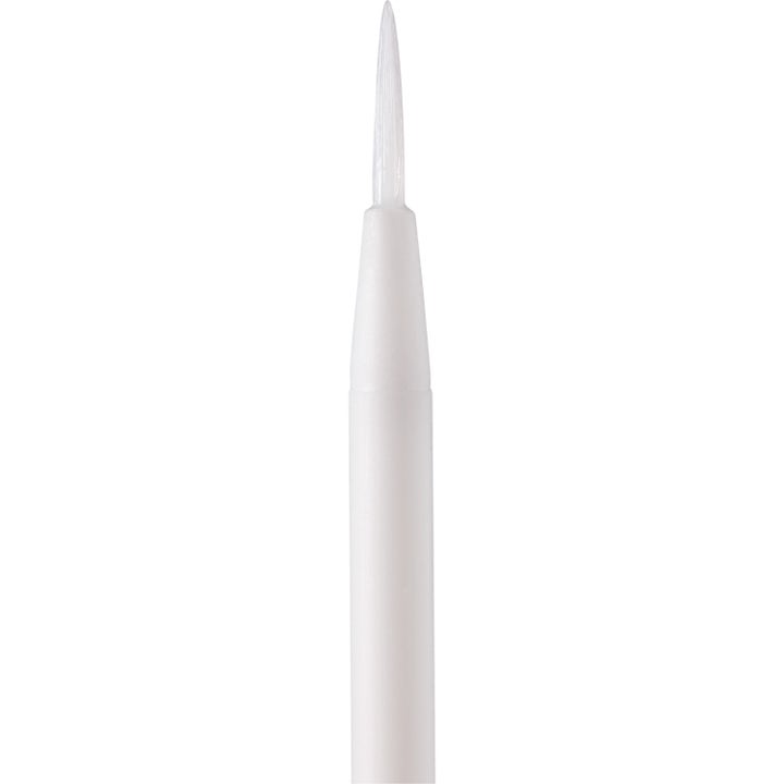 Lash Glue