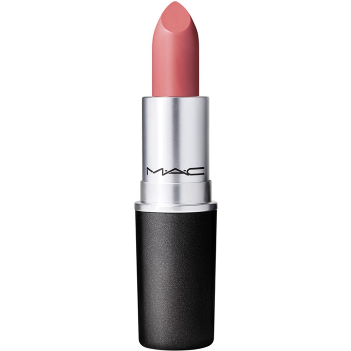 Lustreglass Lipstick