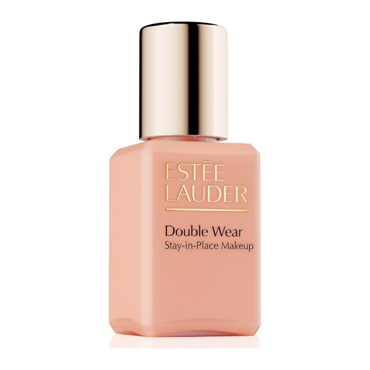 Double Wear Stay-In-Place Makeup SPF10