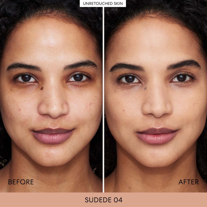 Complexion Rescue Matte
