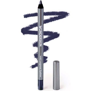 Wonderskin 1440 Longwear Eyeliner