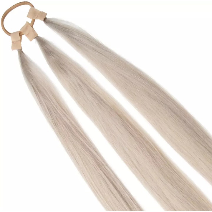 Easy Braid 10.7 Light Grey 55