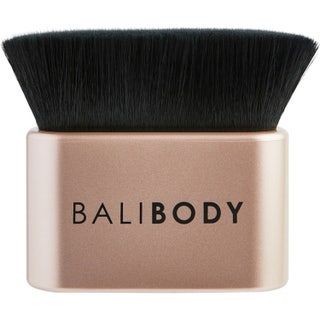 Bali Body Body Blending Brush