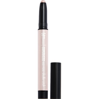 IT Cosmetics Superhero No-Tug Eyeshadow Stick