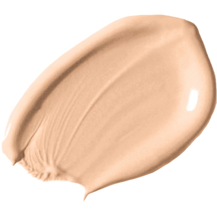 Beyond Perfecting Foundation + Concealer