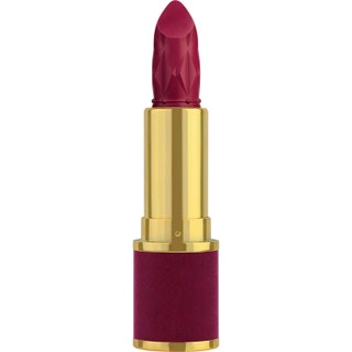 Catrice FESTIVE TREASURES Hydrating Shine Lipstick