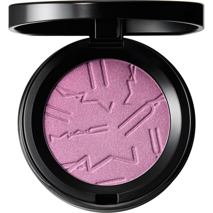 Skinfinish Colourstruck Blush