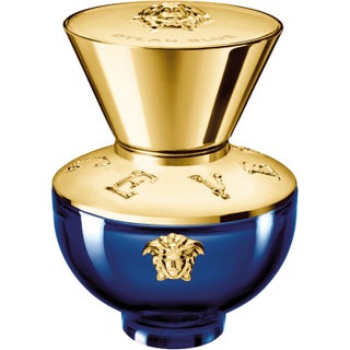 Versace Dylan Blue Pour Femme