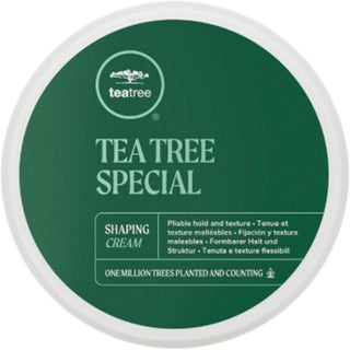 Paul Mitchell Tea Tree