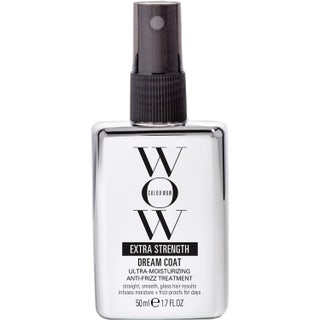 Color Wow Extra Strength Dream Coat