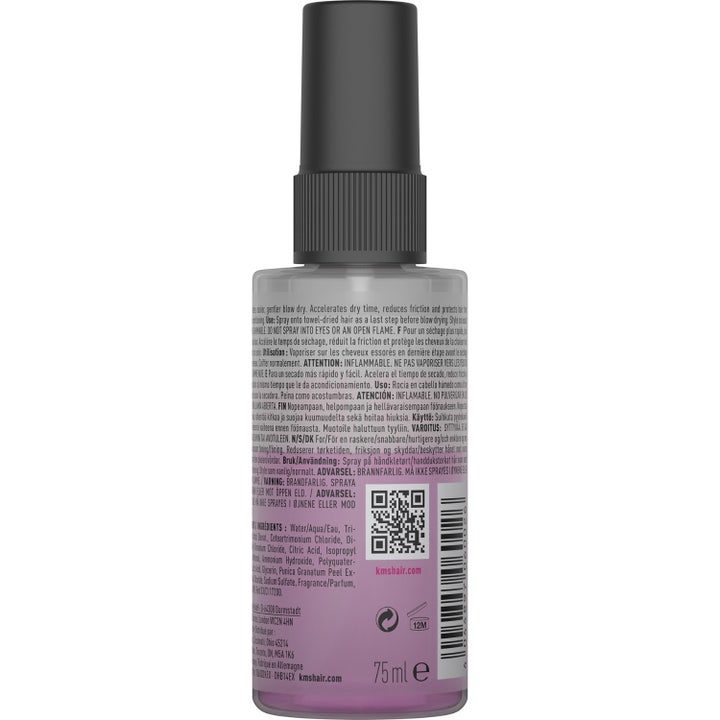 Thermashape Quick Blow Dry