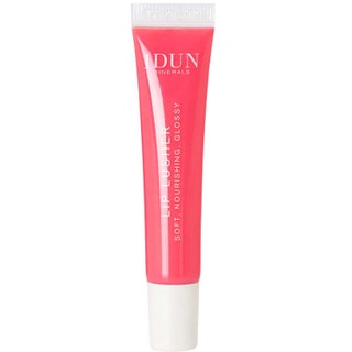 IDUN Minerals Lip Lusher