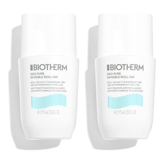 Biotherm Pure Duo