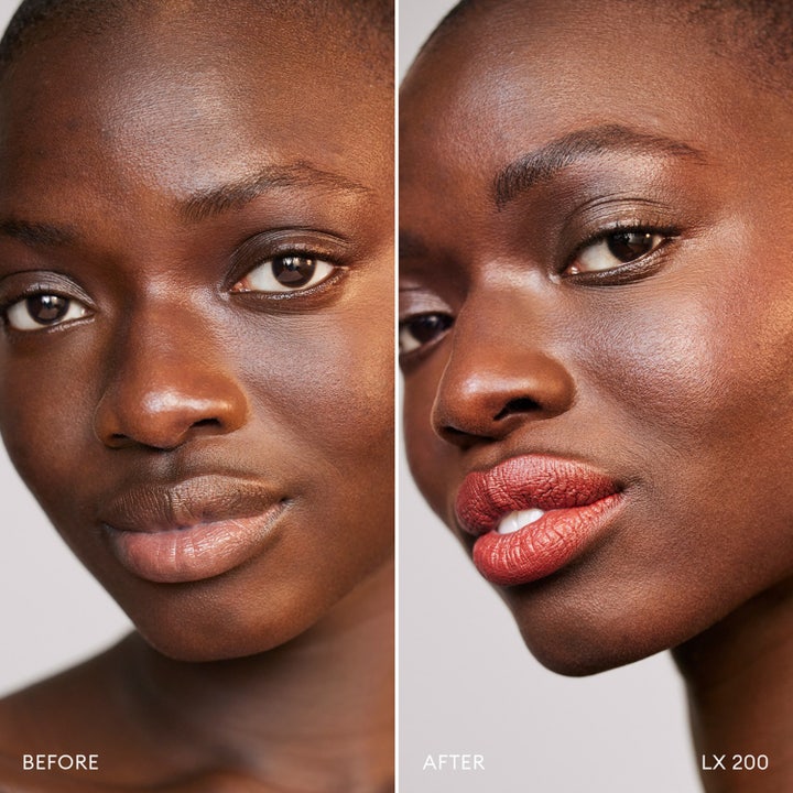 Softlight Luminous Hydrating Concealer