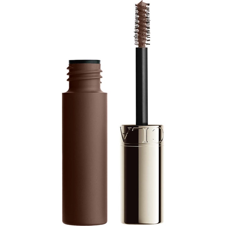 Brow Gel