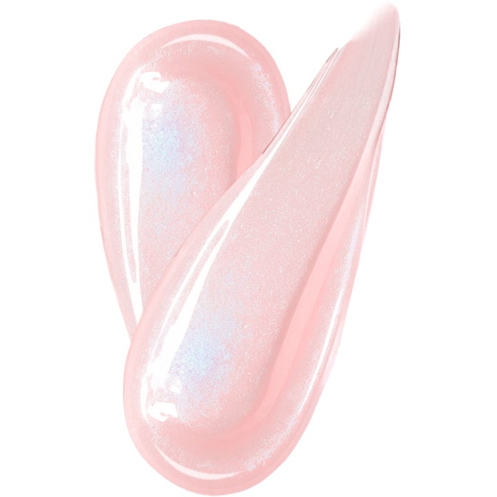 Baume de Rose Lip Oil Serum