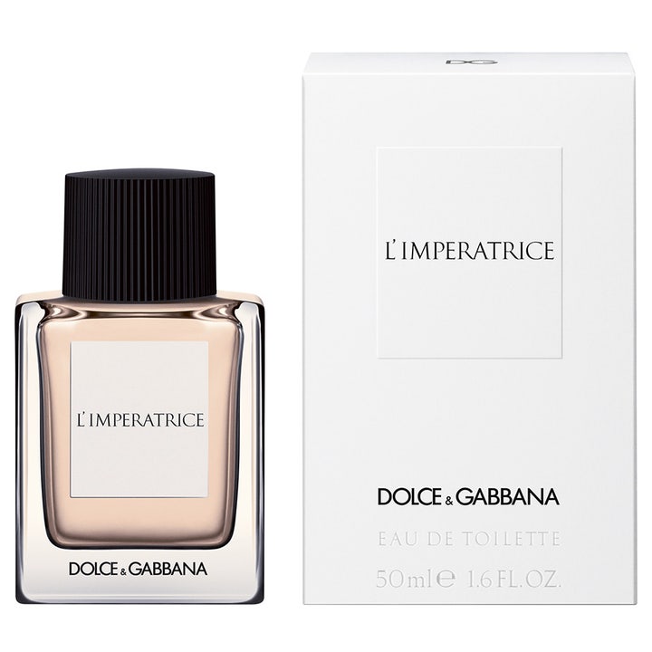 L´Imperatrice