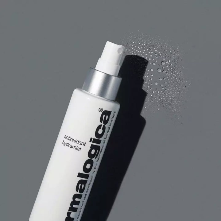 Dynamic Skin
