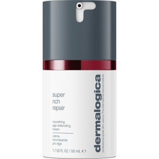 Dermalogica AGE smart