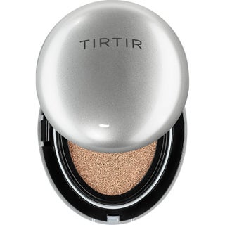 TIRTIR Mask Fit Aura Cushion