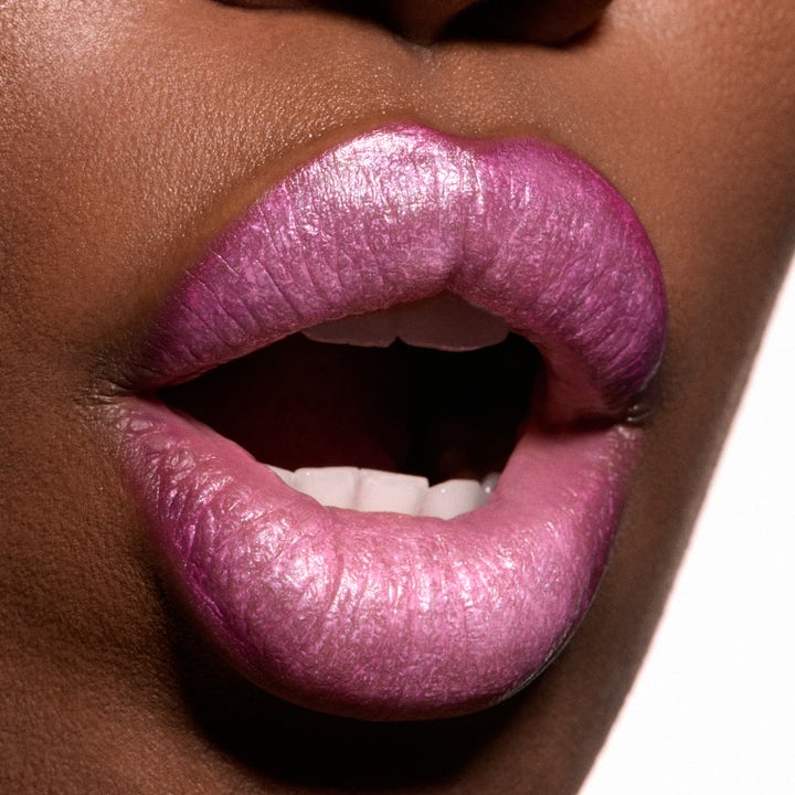 Dazzlelips Crayon