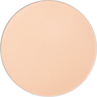 MAC Cosmetics Studio Fix Powder Plus Foundation