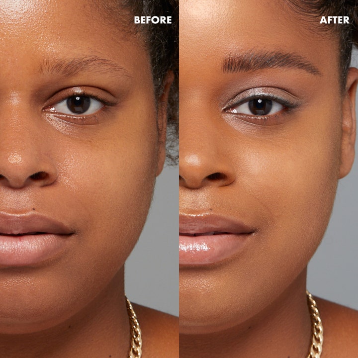 Brightening Primer