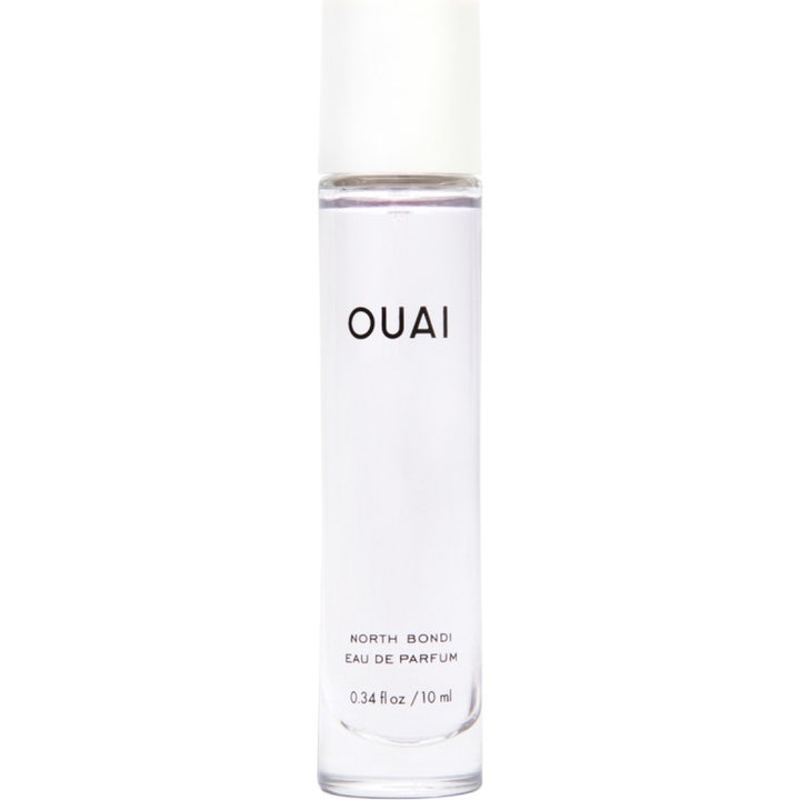 North Bondi Eau De Parfum Travel