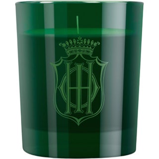 Sisley Campagne Candle