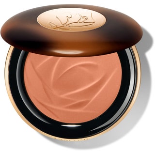 Lancôme Powder Bronzer