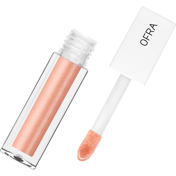 Lipgloss