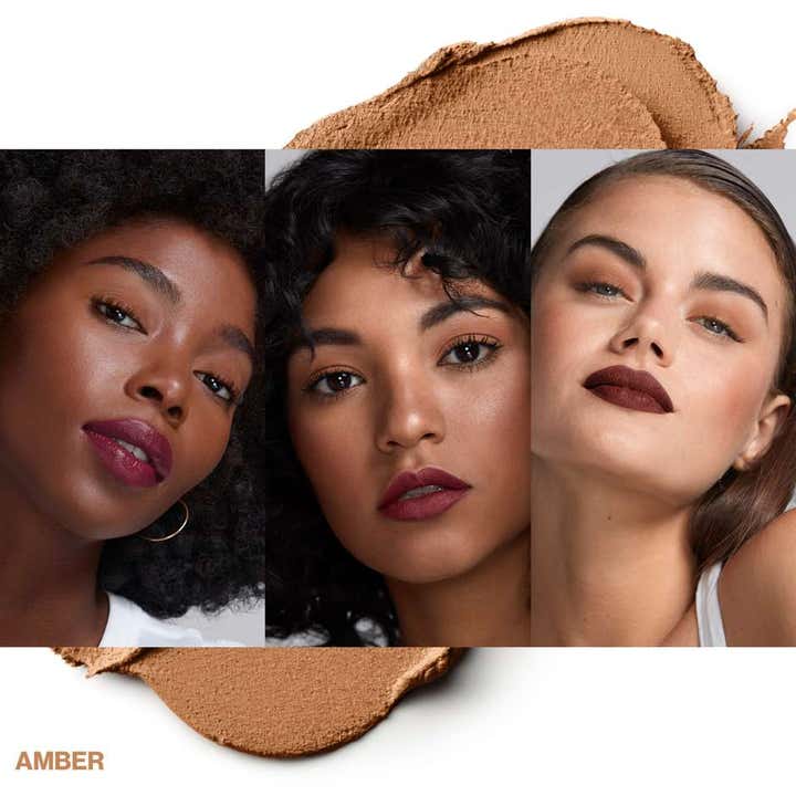Always On Cream Eye Shadow