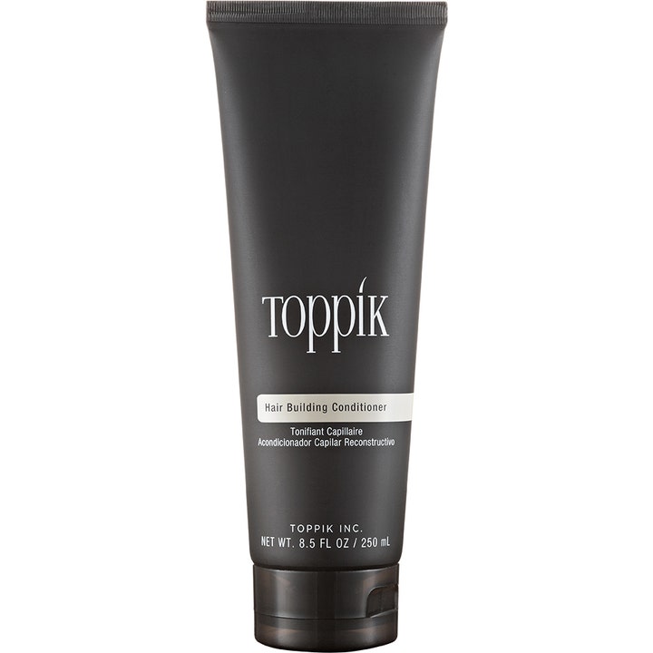 Hair Building Conditioner