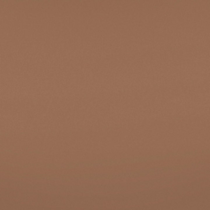 The Cream Bronzer