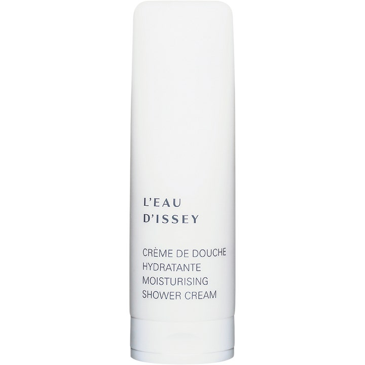 L'Eau d'Issey