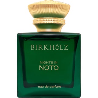 Birkholz Nights in Noto