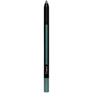 LH cosmetics Crayon