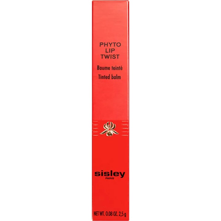Phyto-Lip Twist