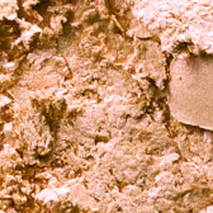 Extra Dimension Skinfinish