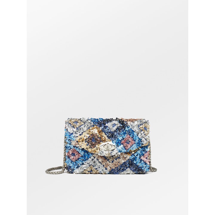 Glitsen Candi Bag