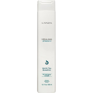 L'ANZA Healing Strength