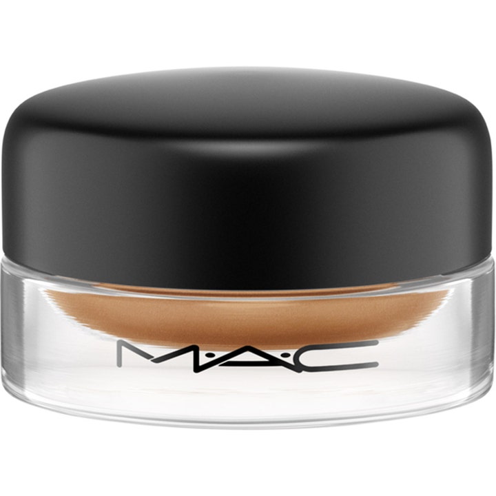 Pro Longwear Paint Pot