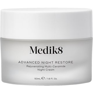 Medik8 Advanced Night Restore