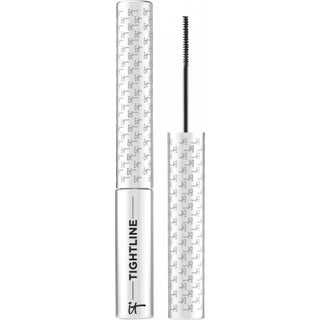 IT Cosmetics Tightline Mascara