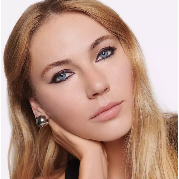 1440 Longwear Eyeliner