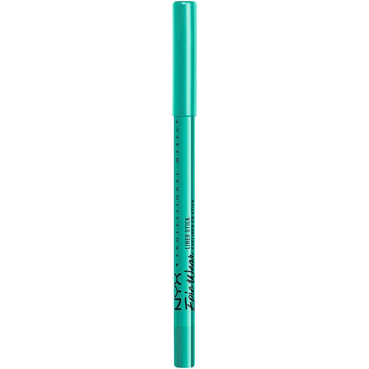 Epic Wear Liner Sticks