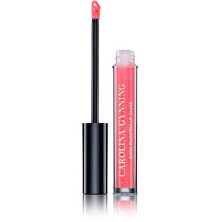 Gynning Beauty Shiny Plumping Lip Gloss