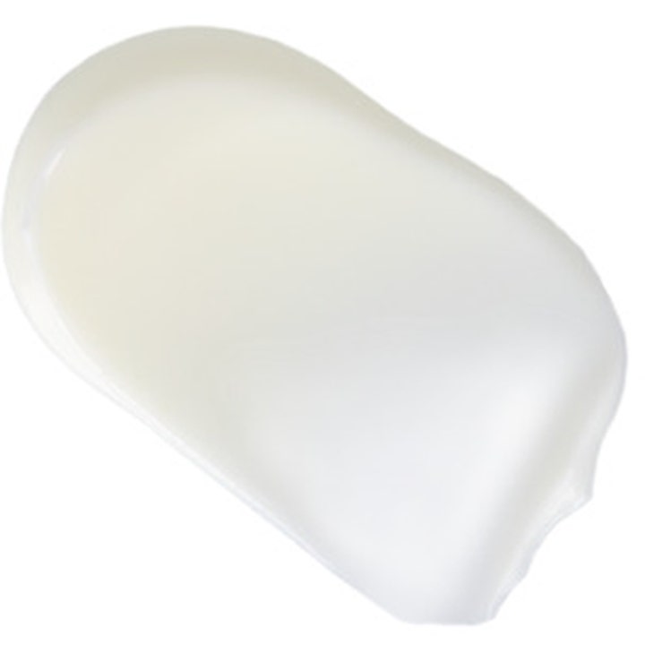 IDUN Minerals Day Cream Normal Skin 50 ml kosteuttava päivävoide pehmeä valkoinen voidemainen koostumus